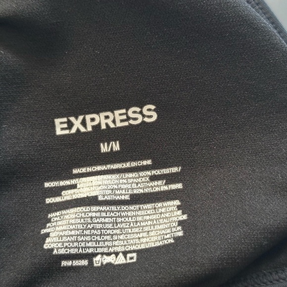 Express $ PIKK - Picture 9 of 9